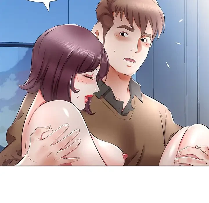Chapter 36, page 64