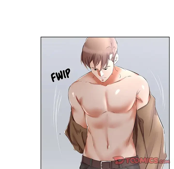 Chapter 36, page 68