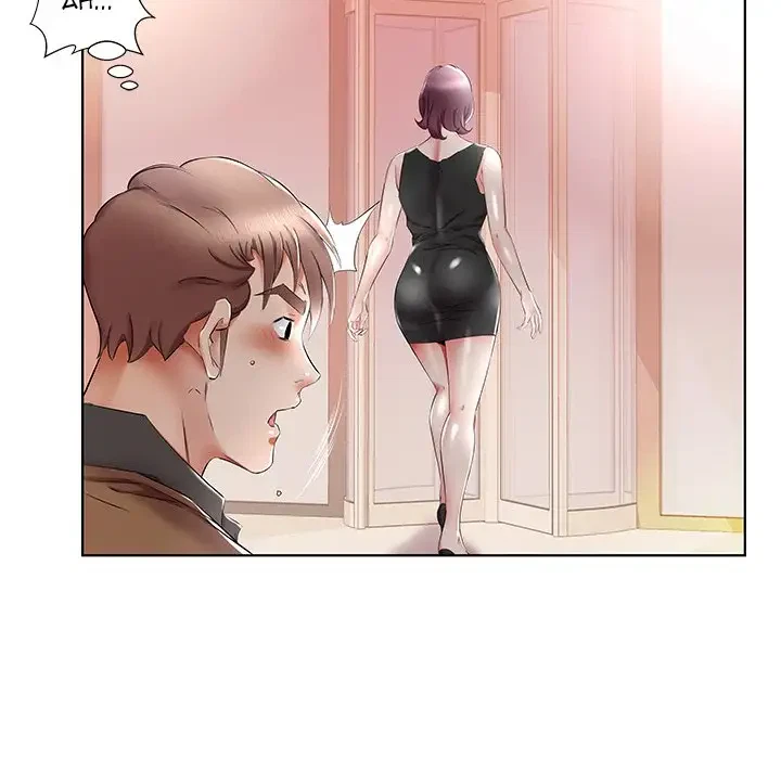 Chapter 36, page 7