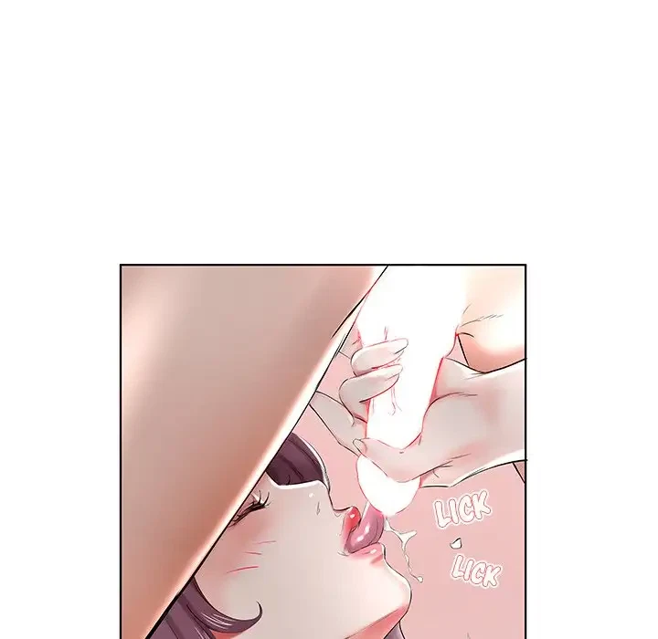 Chapter 36, page 72