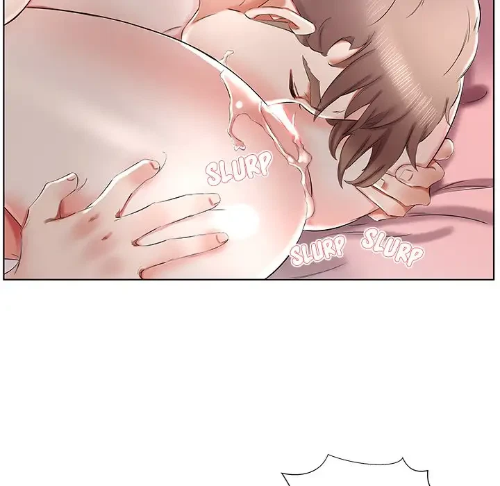 Chapter 36, page 77