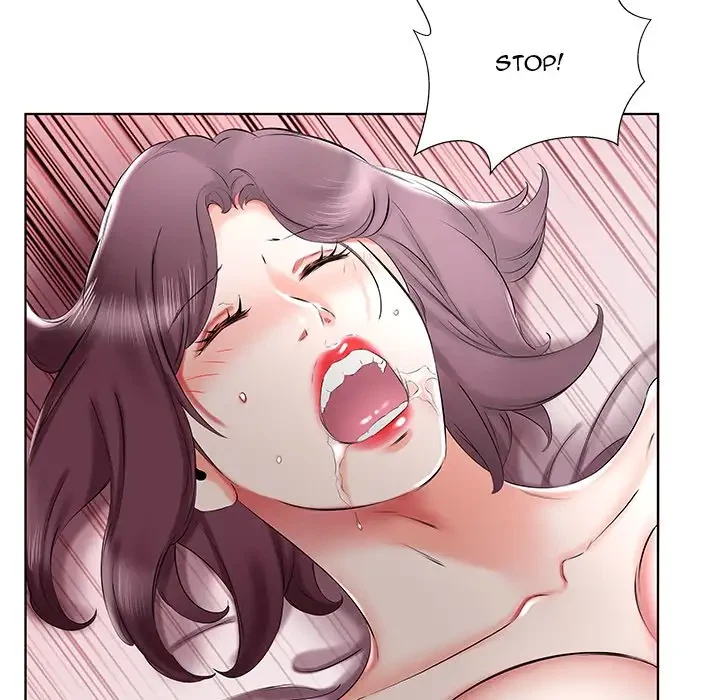Chapter 36, page 78