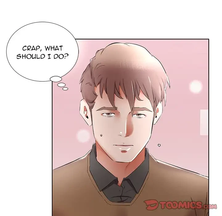 Chapter 36, page 8