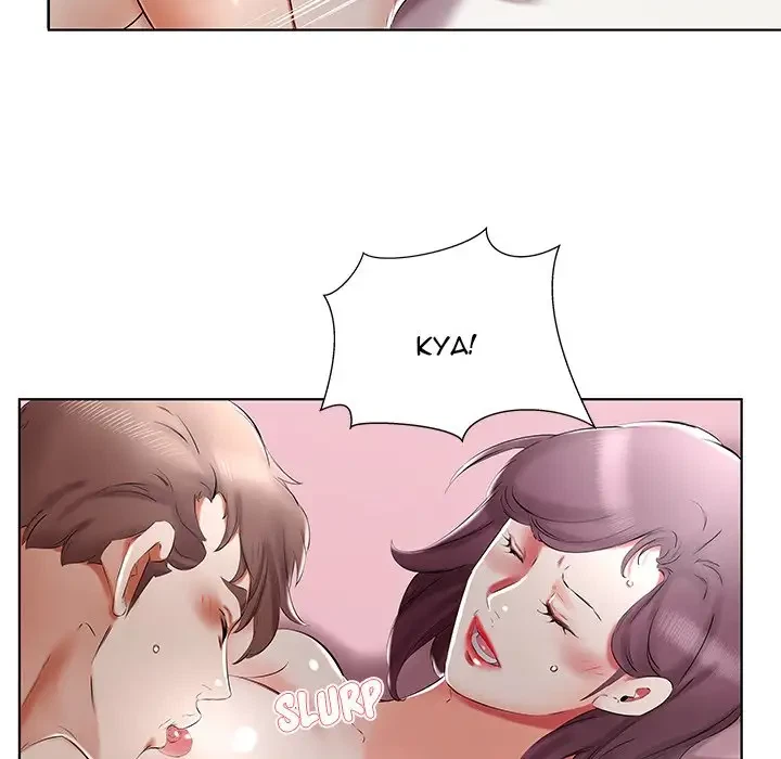 Chapter 36, page 82