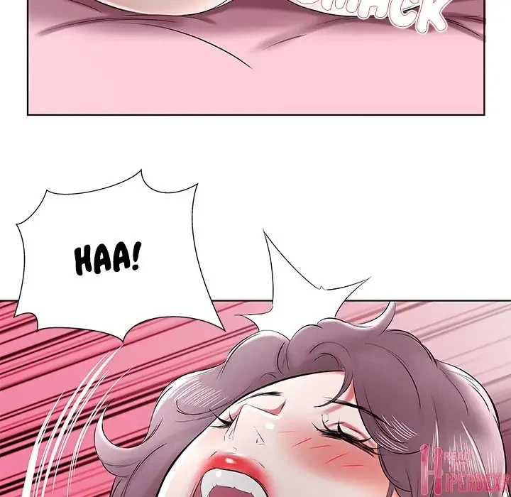 Chapter 36, page 90