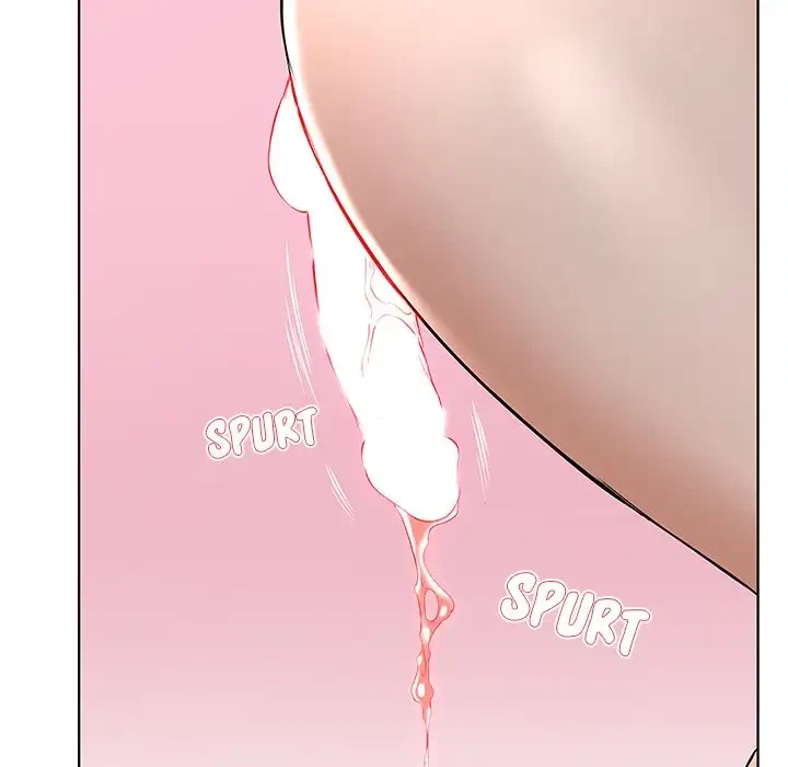 Chapter 36, page 94