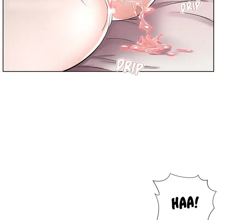 Chapter 36, page 96