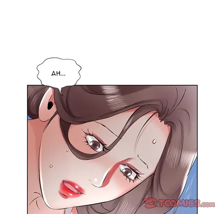 Chapter 36, page 98