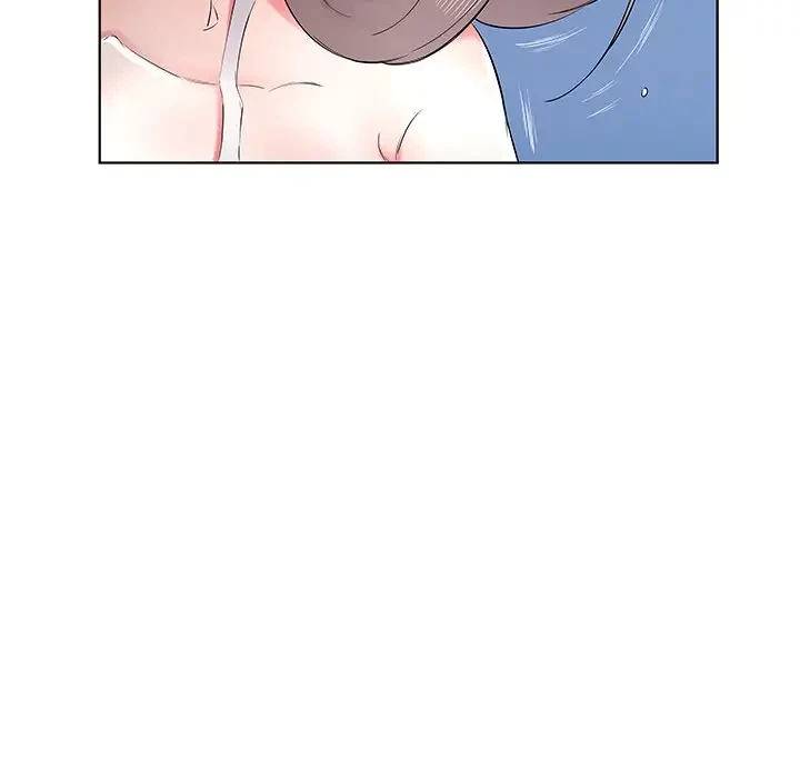 Chapter 36, page 99