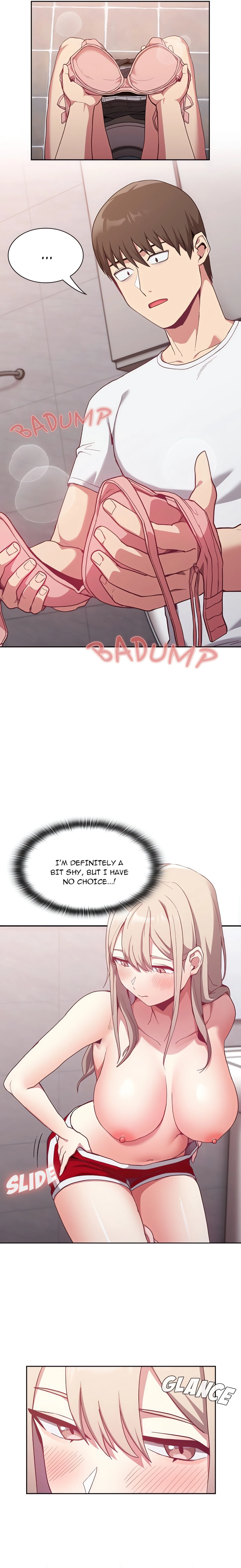 Chapter 24, page 11