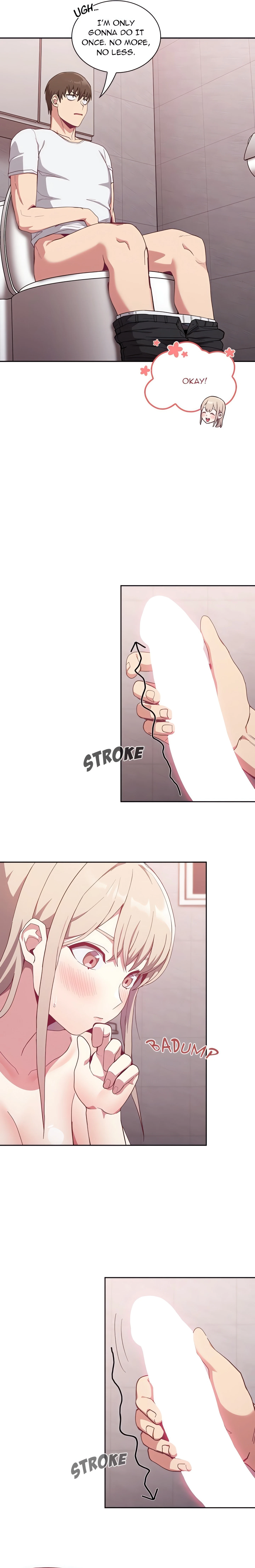Chapter 24, page 13
