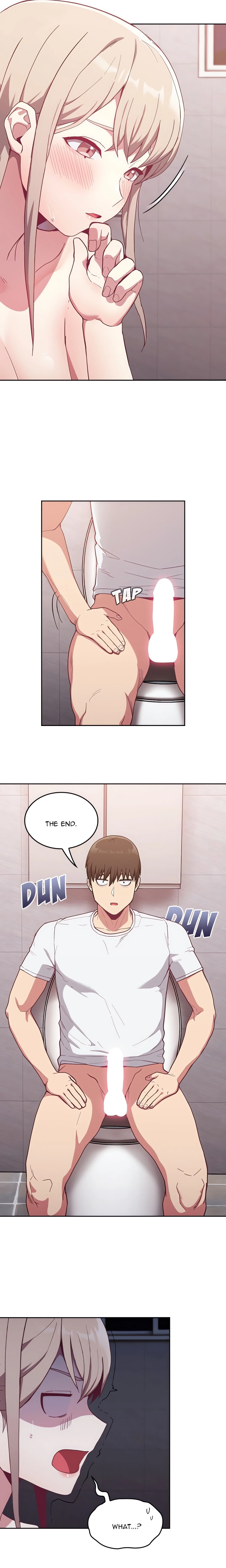 Chapter 24, page 14