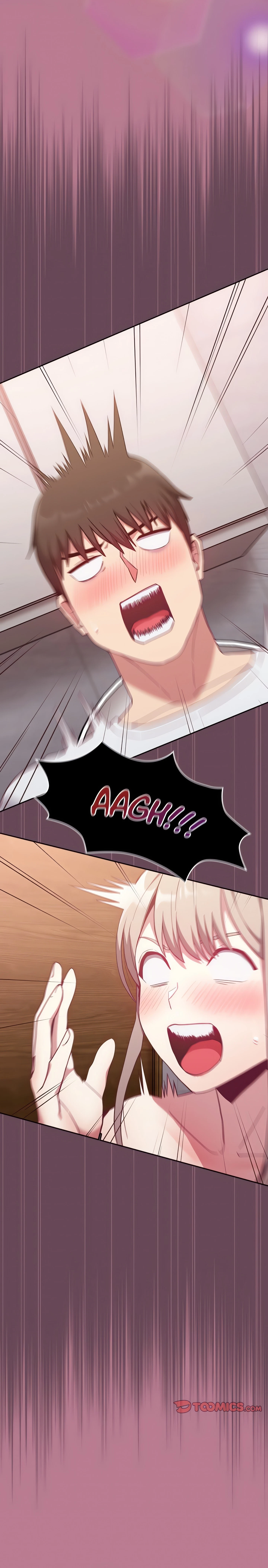 Chapter 24, page 16