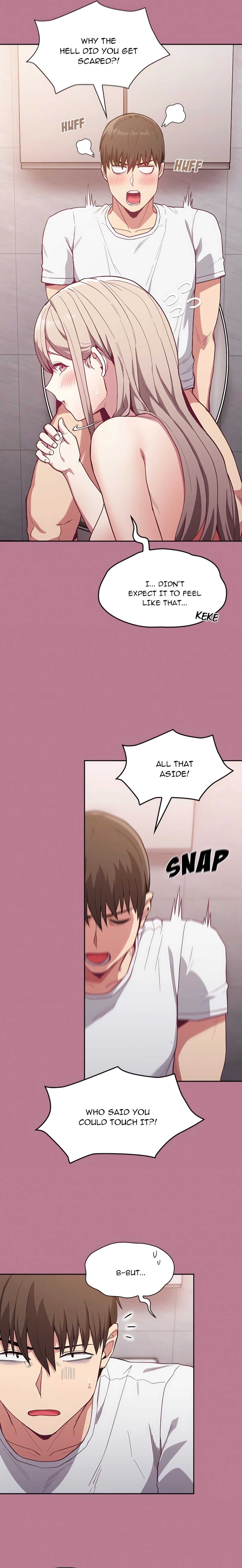 Chapter 24, page 17