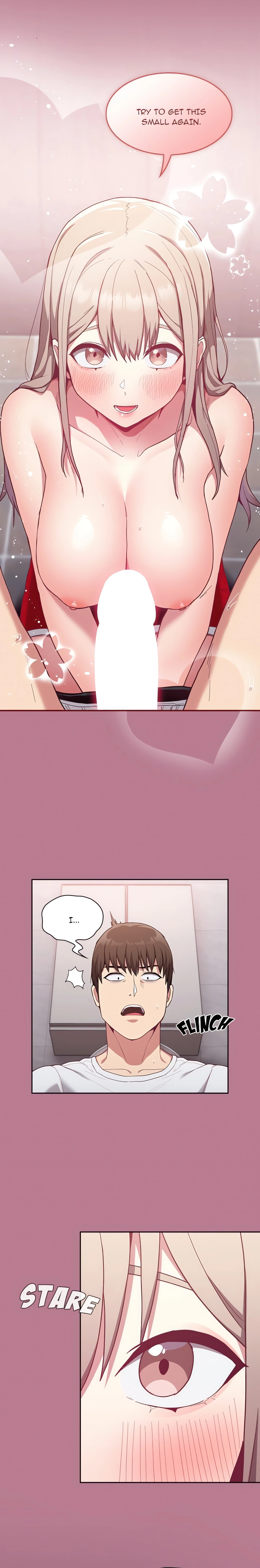 Chapter 24, page 19