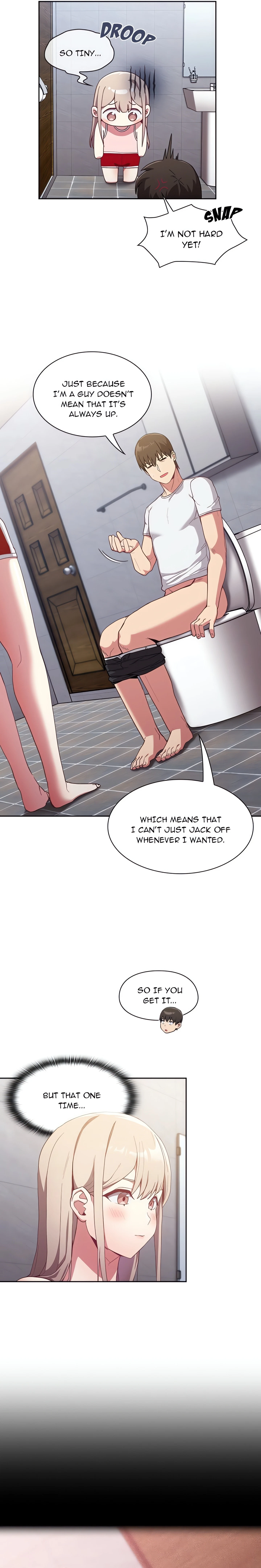 Chapter 24, page 5