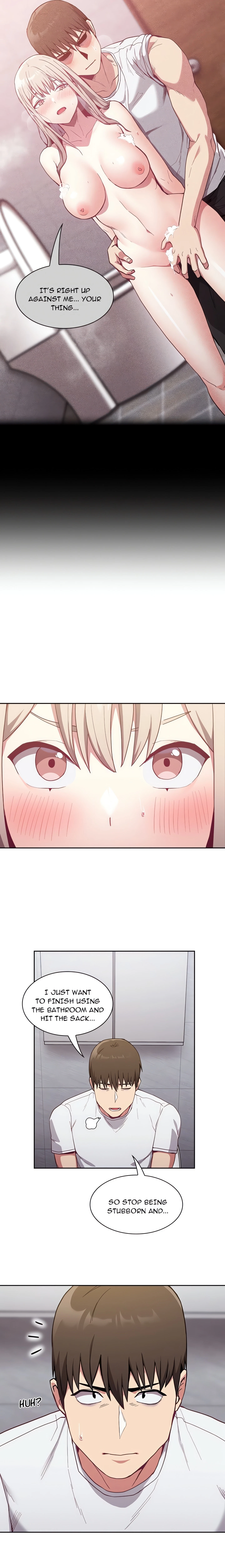 Chapter 24, page 6