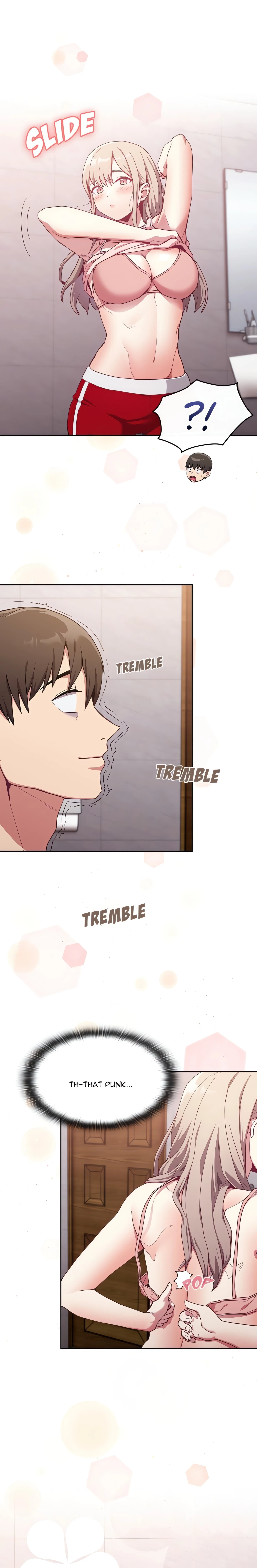 Chapter 24, page 7