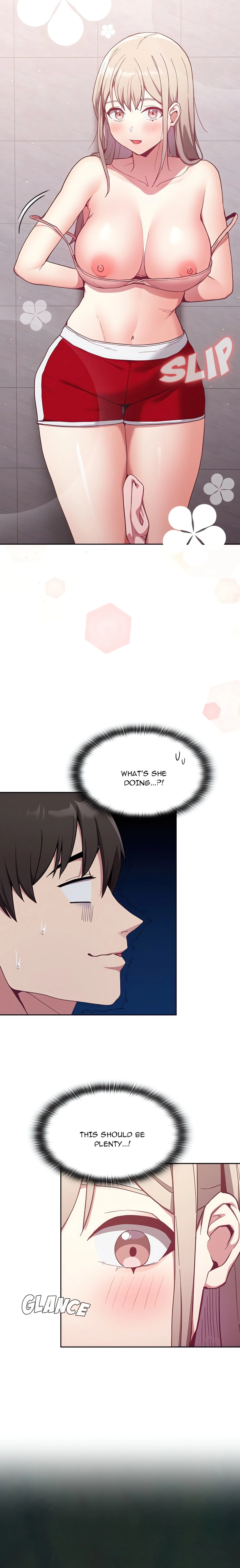 Chapter 24, page 8