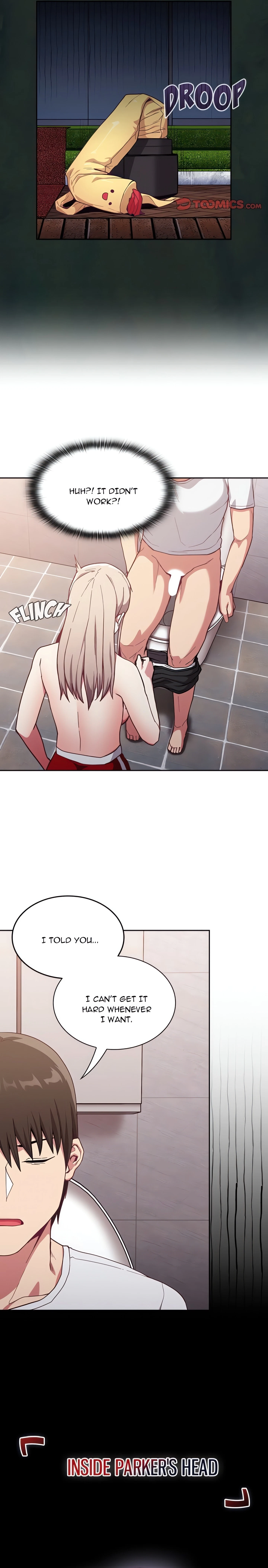 Chapter 24, page 9