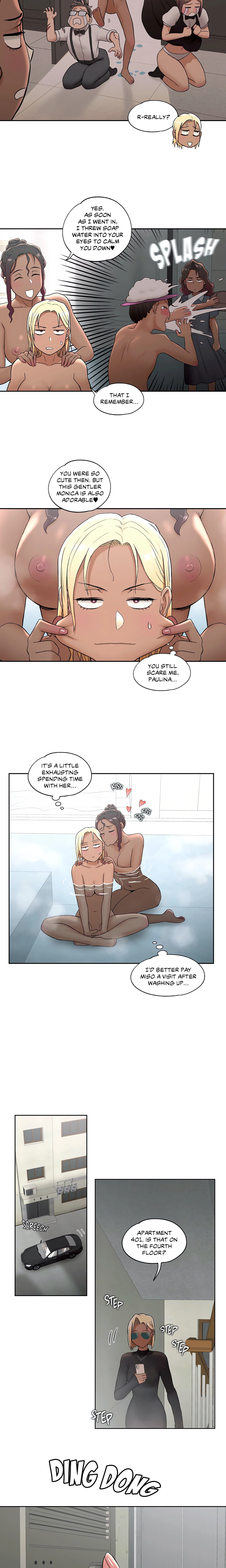 Chapter 53, page 12