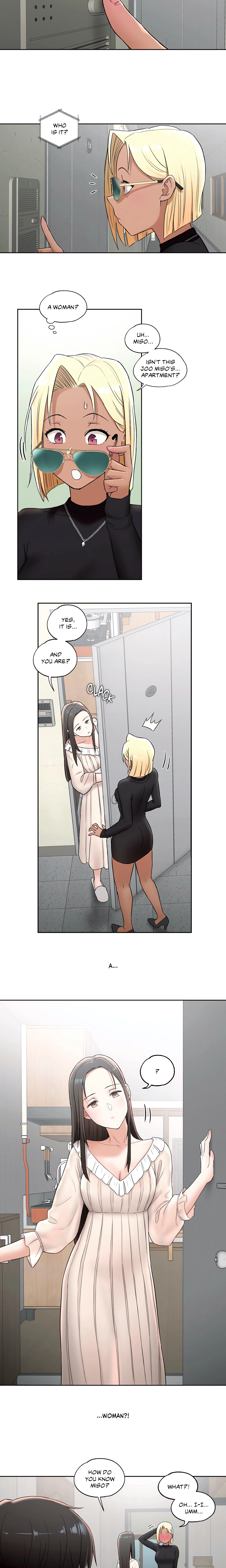 Chapter 53, page 13