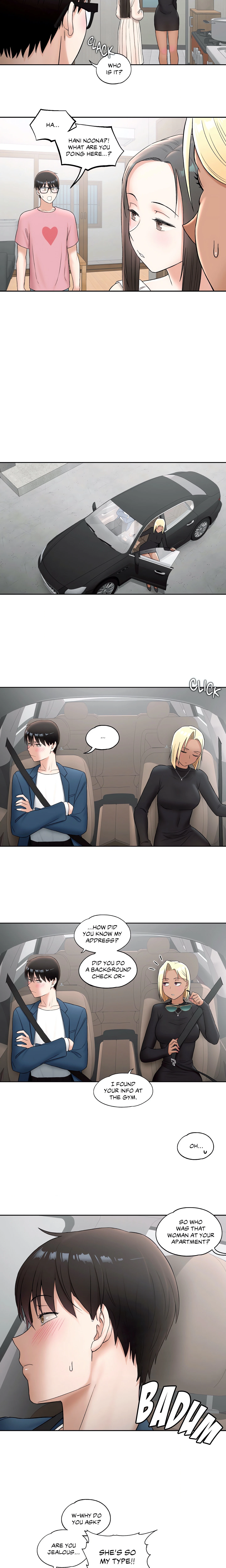Chapter 53, page 14