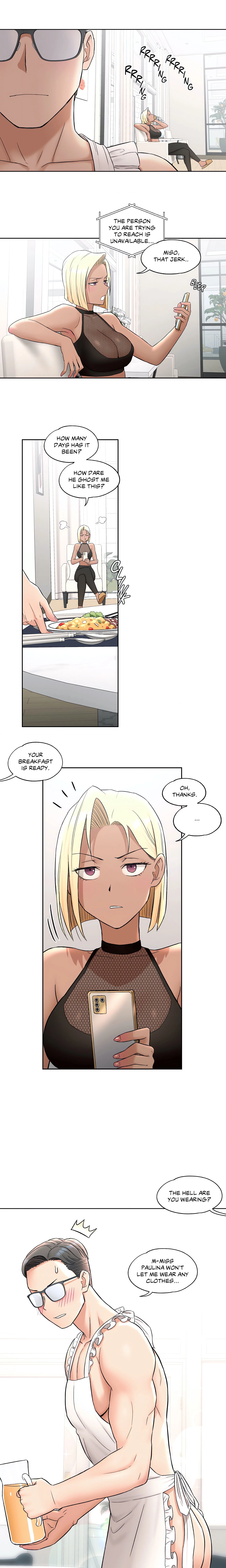 Chapter 53, page 6