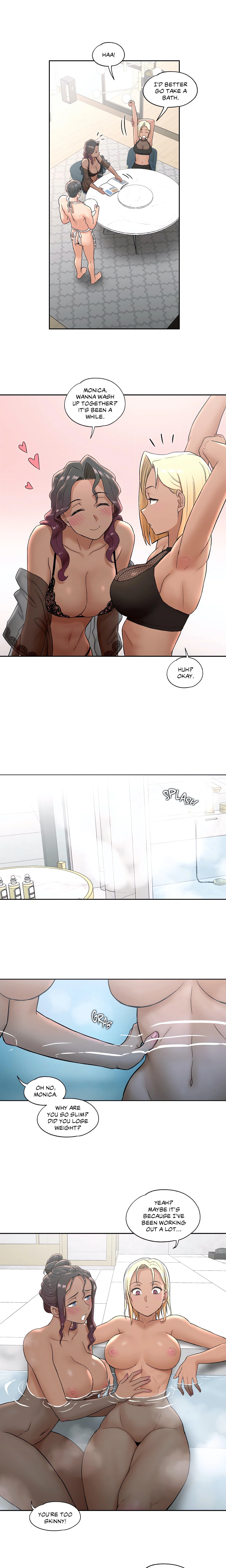 Chapter 53, page 9
