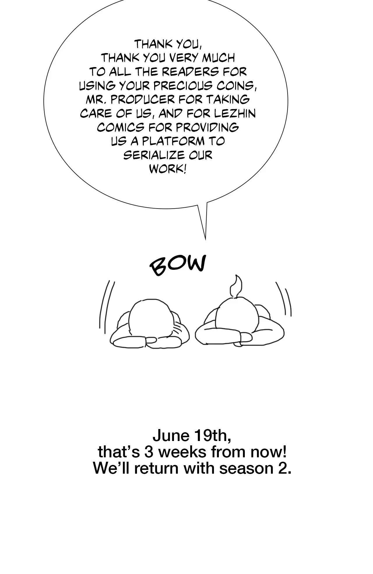 My Mother's Lover 2 Chapter 23, page 11