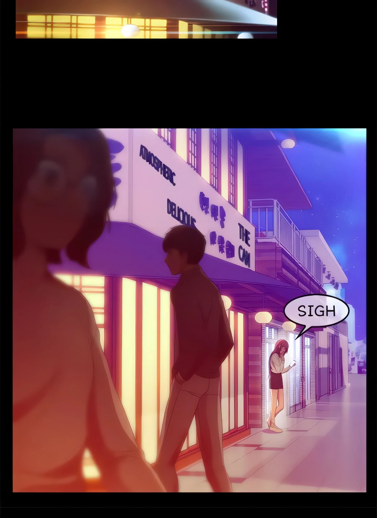 Chapter 7, page 10