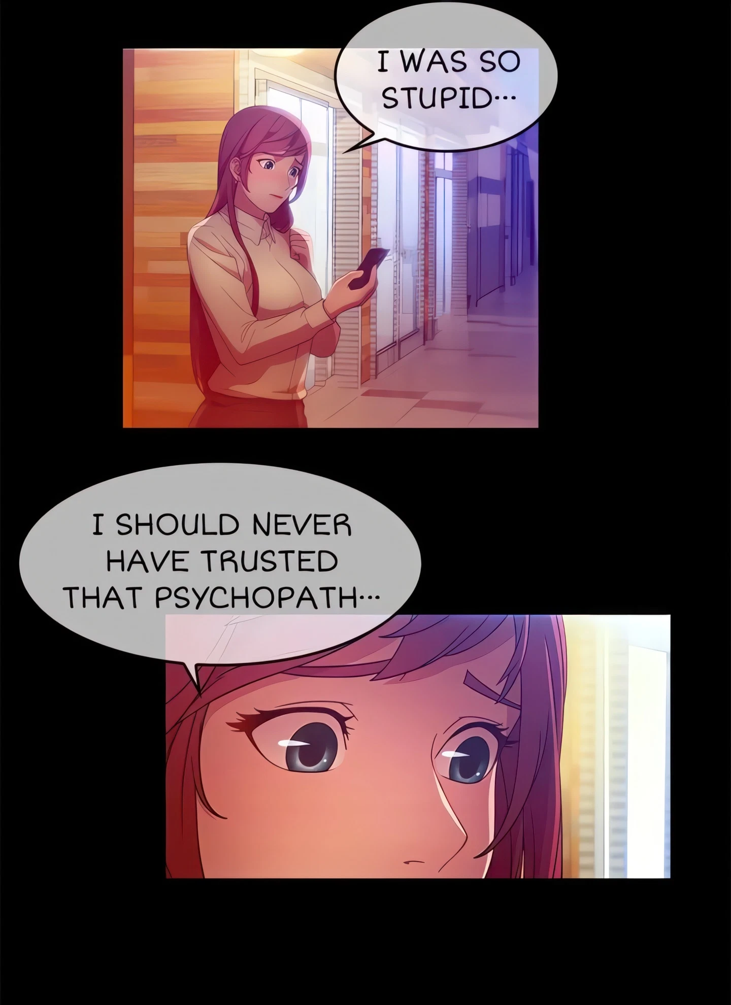 Chapter 7, page 11