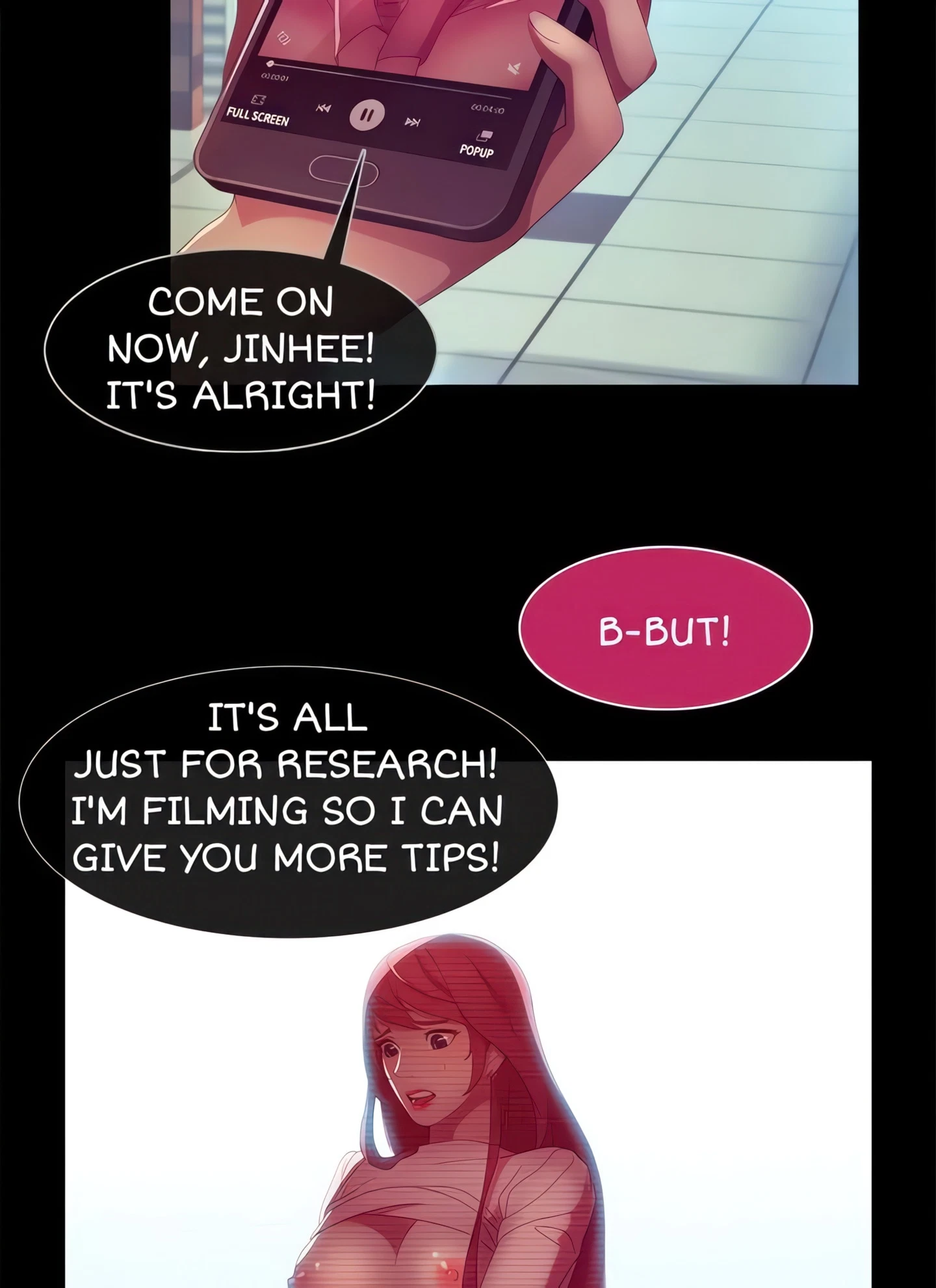 Chapter 7, page 13