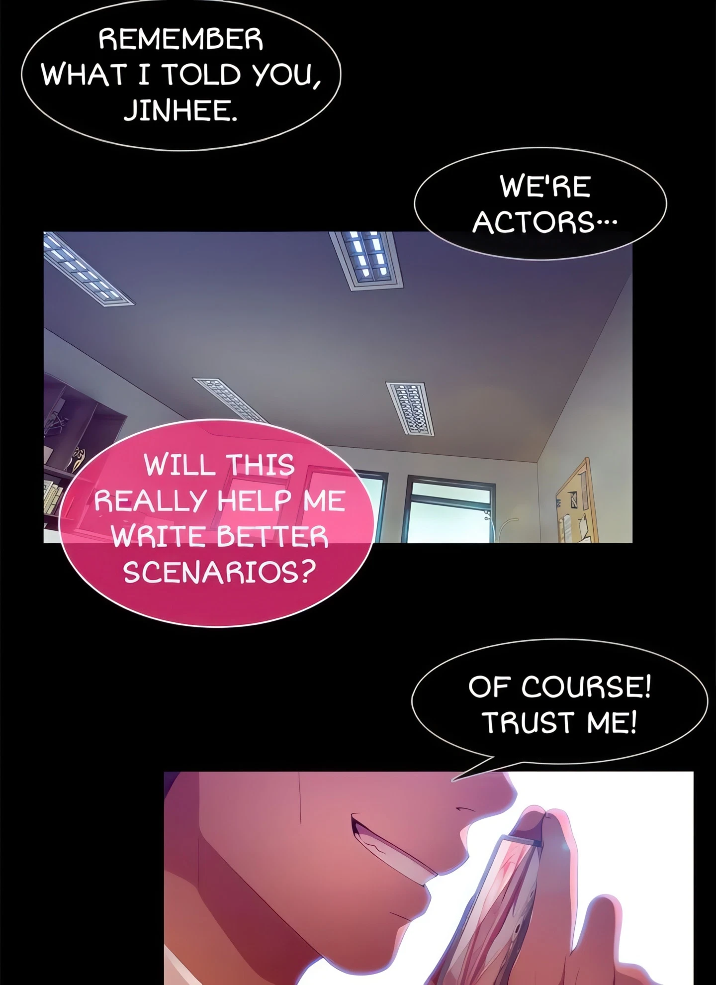 Chapter 7, page 15