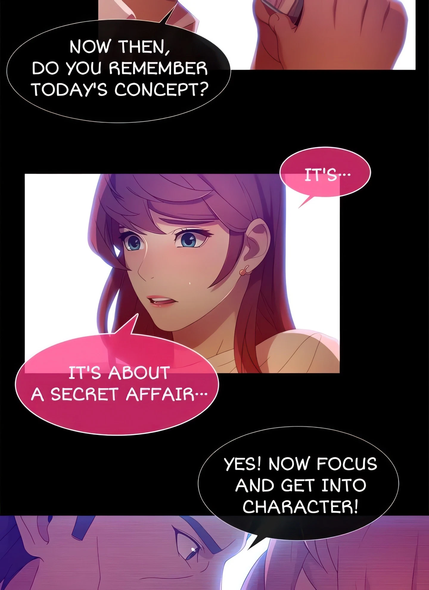 Chapter 7, page 16