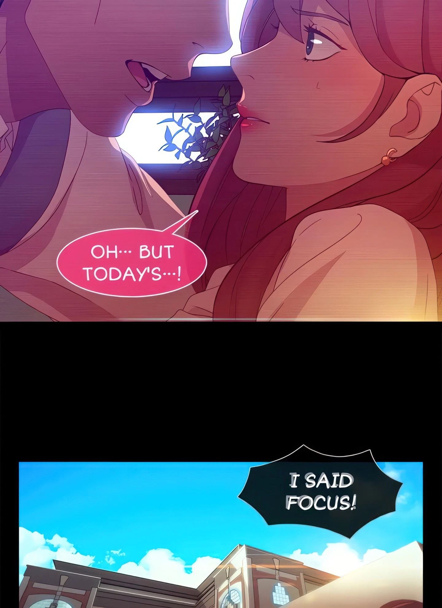 Chapter 7, page 17