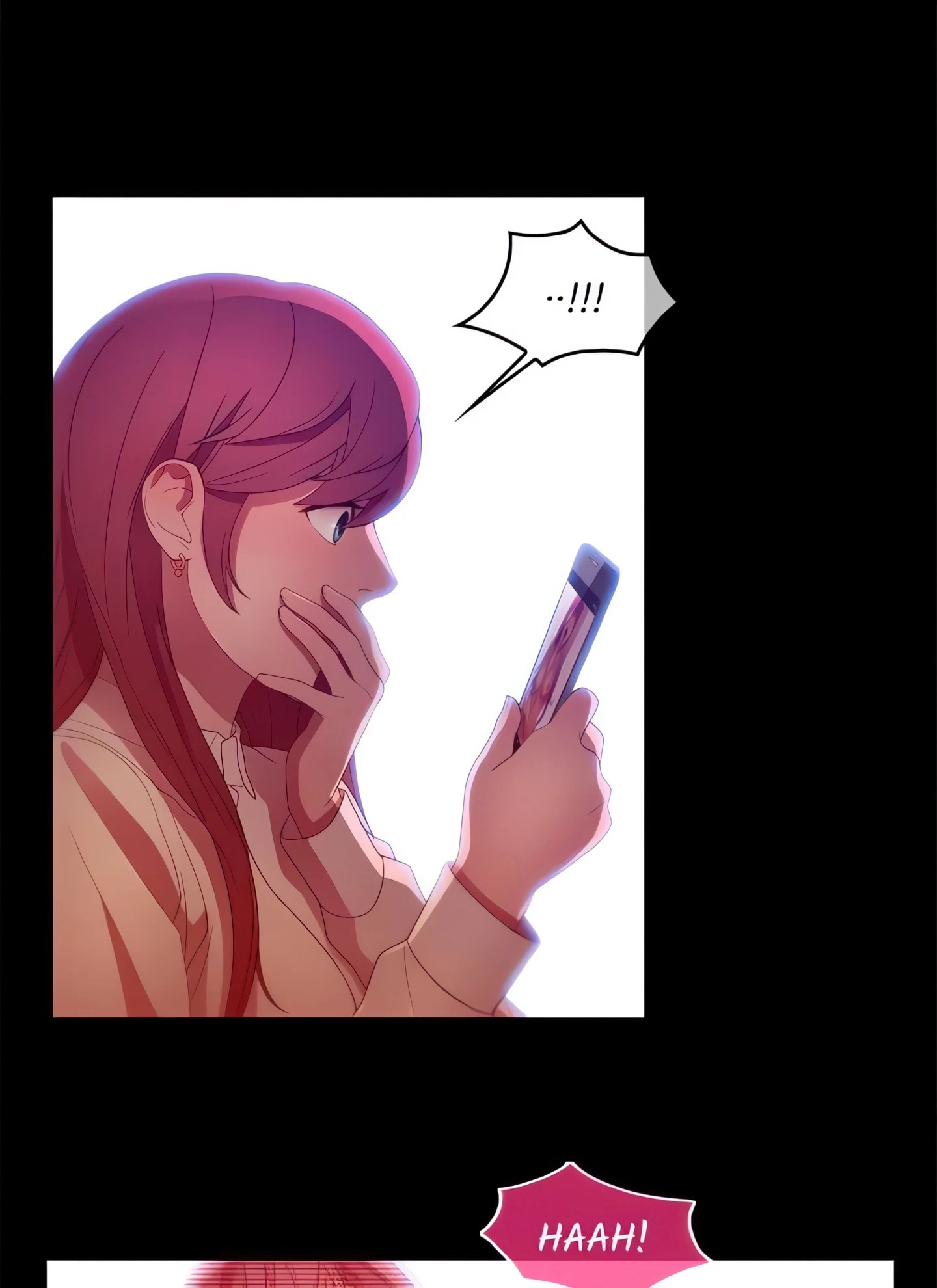 Chapter 7, page 20