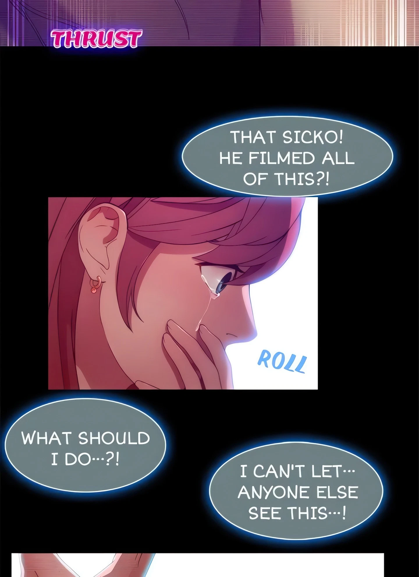 Chapter 7, page 24