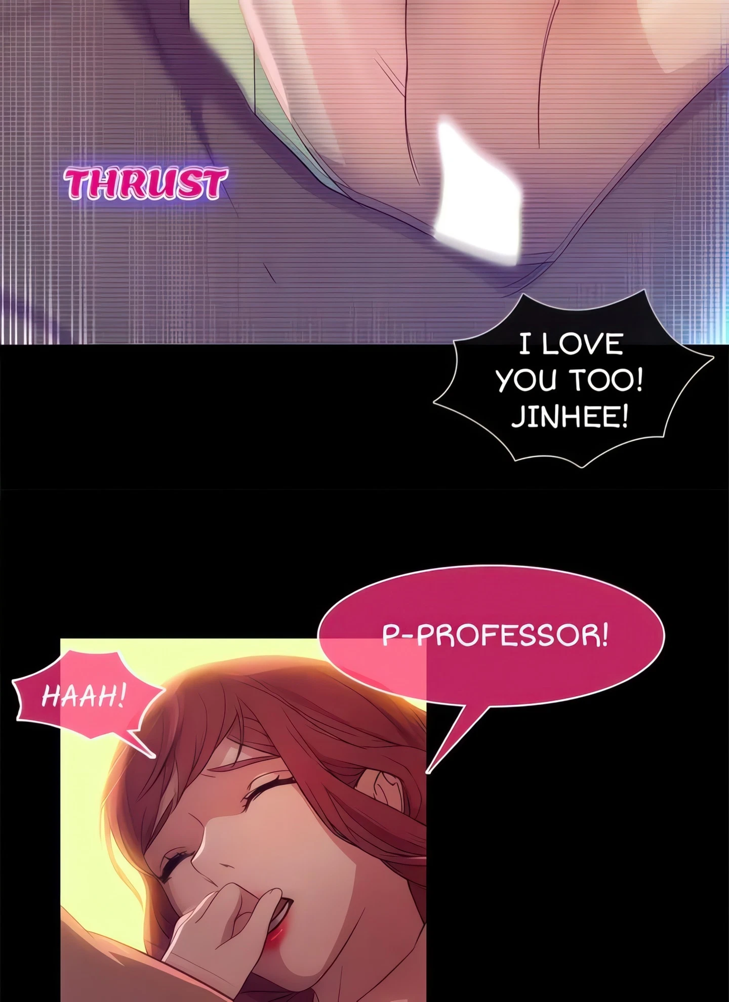 Chapter 7, page 28