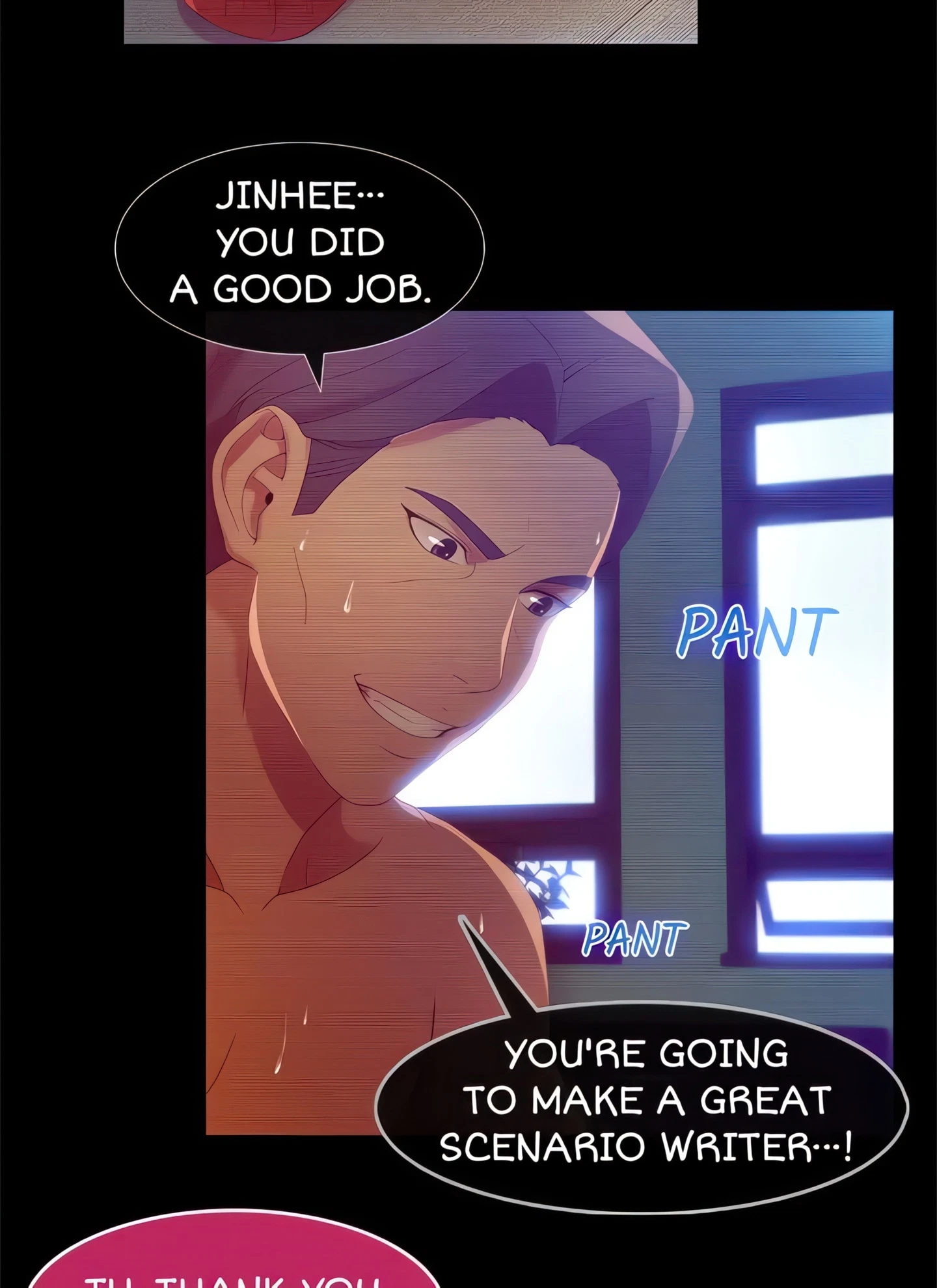 Chapter 7, page 35
