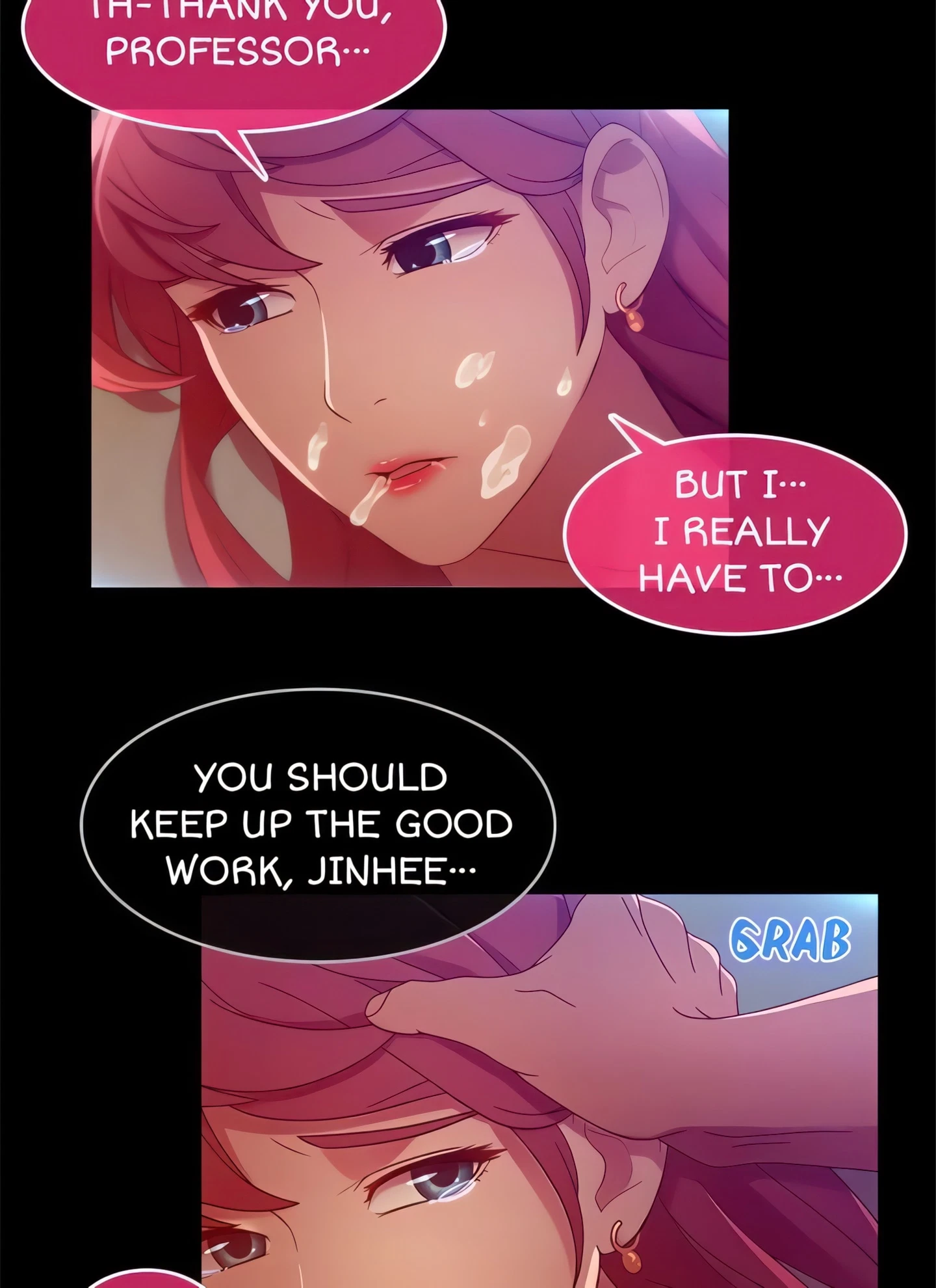Chapter 7, page 36