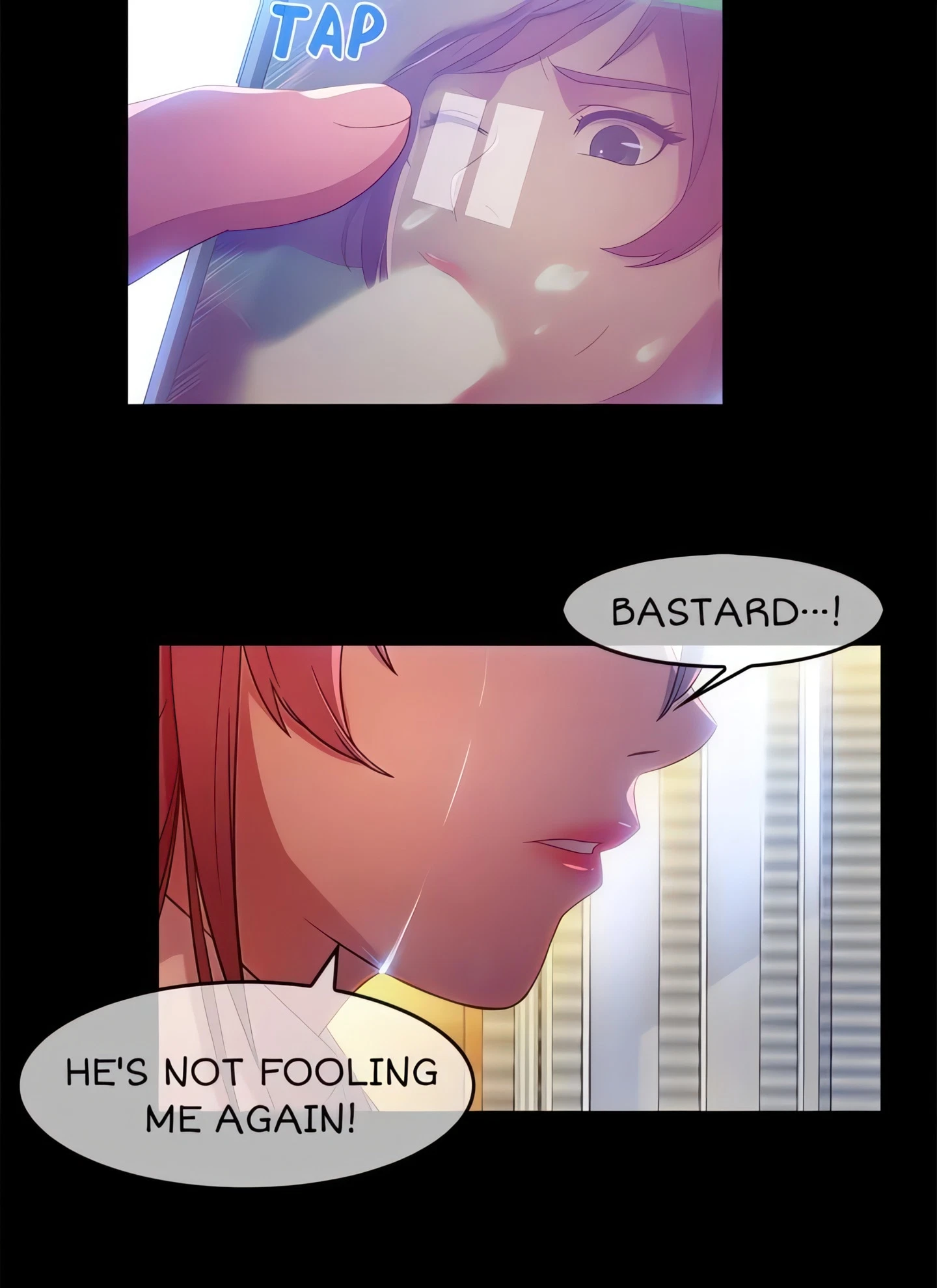 Chapter 7, page 38
