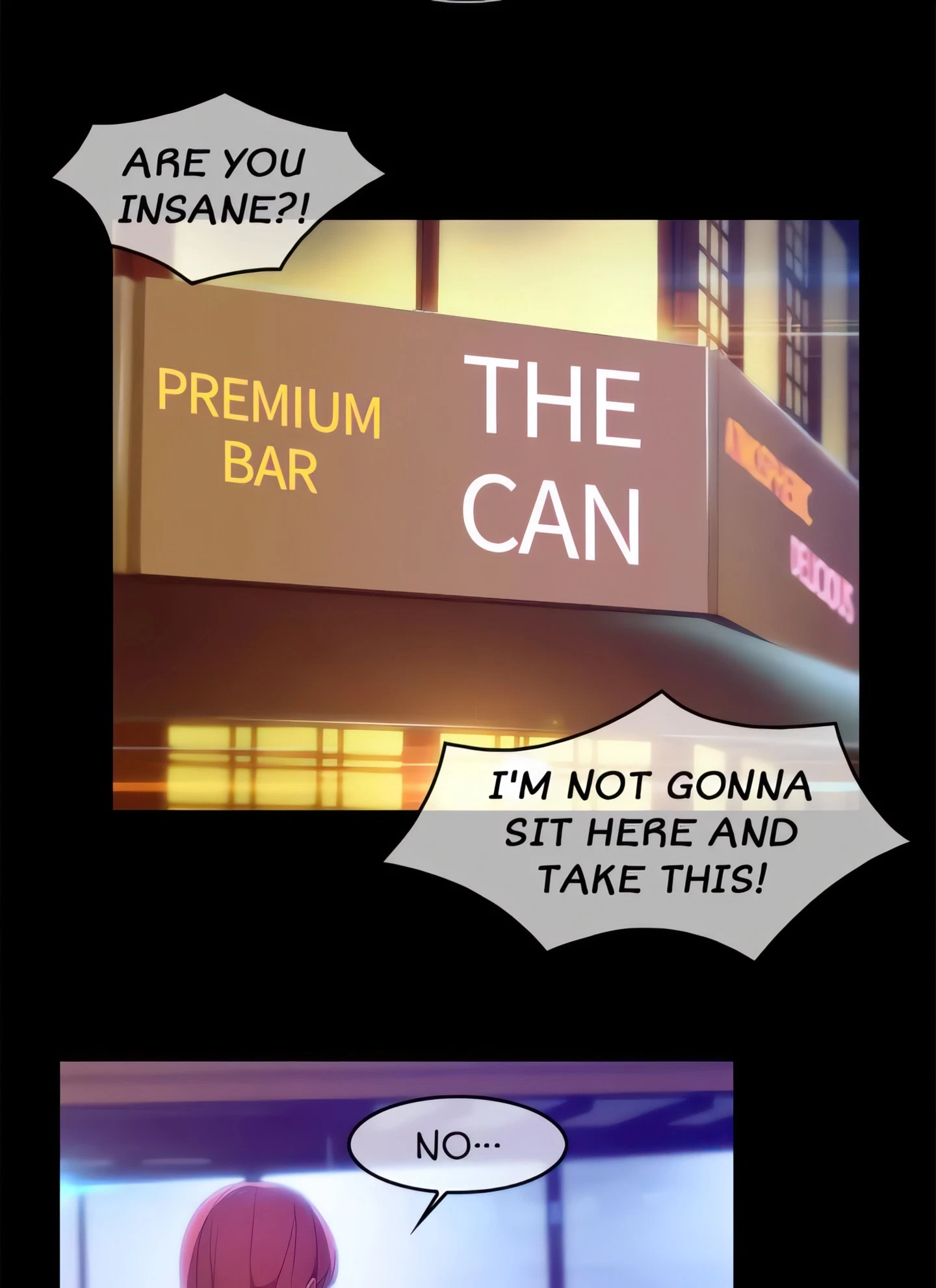Chapter 7, page 40