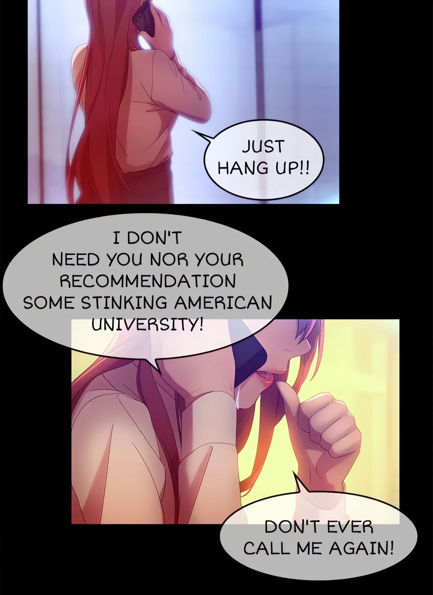 Chapter 7, page 41