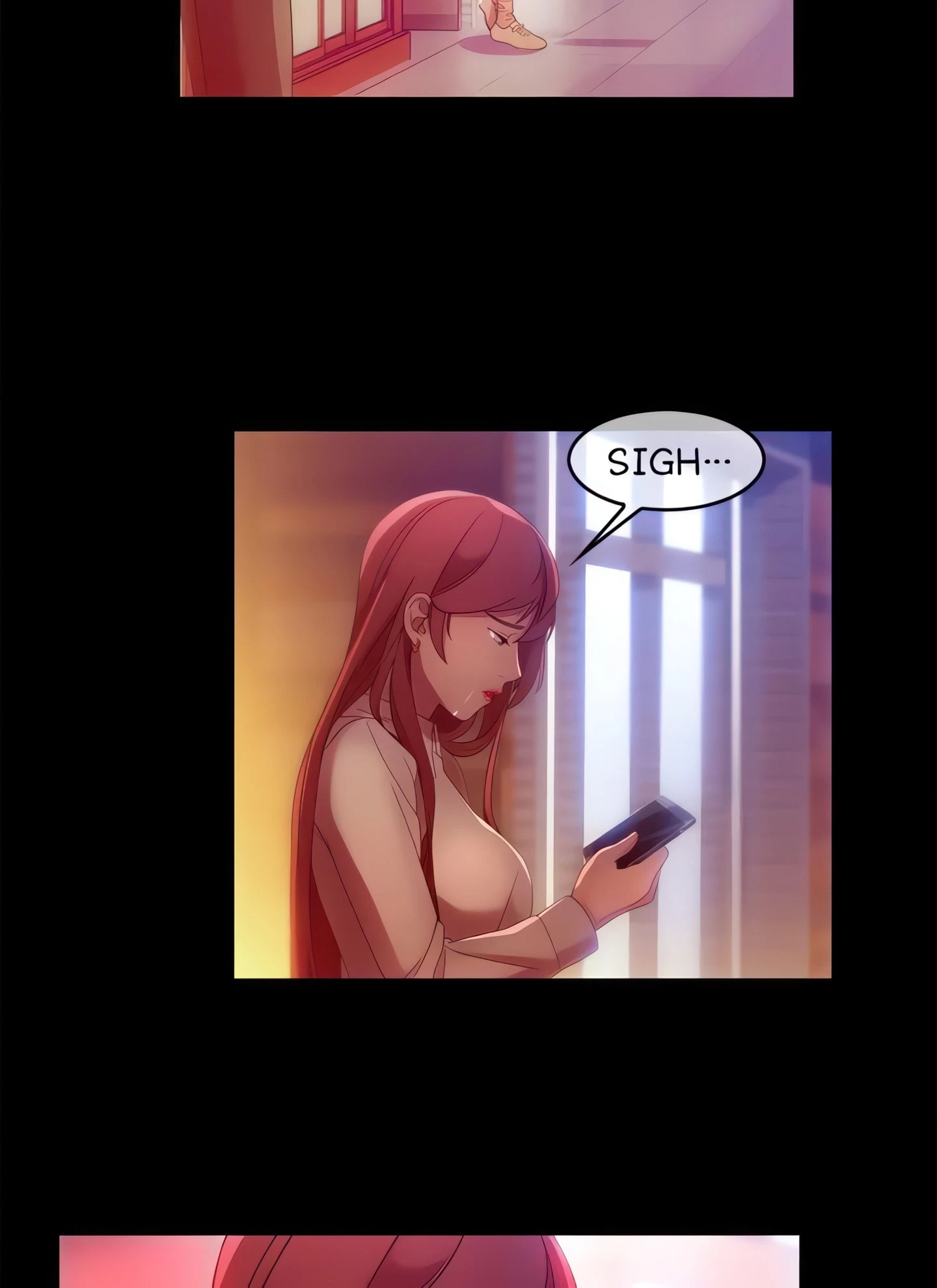Chapter 7, page 43