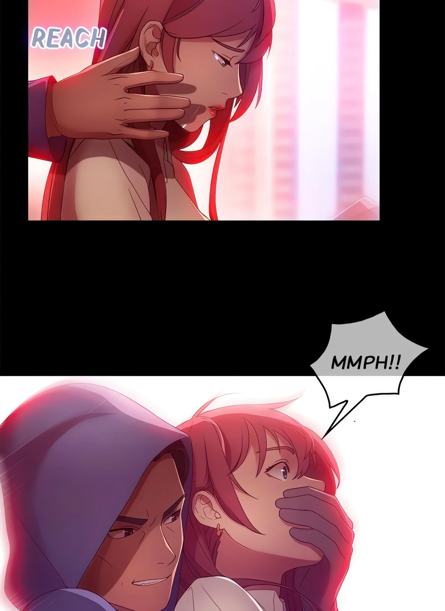 Chapter 7, page 44