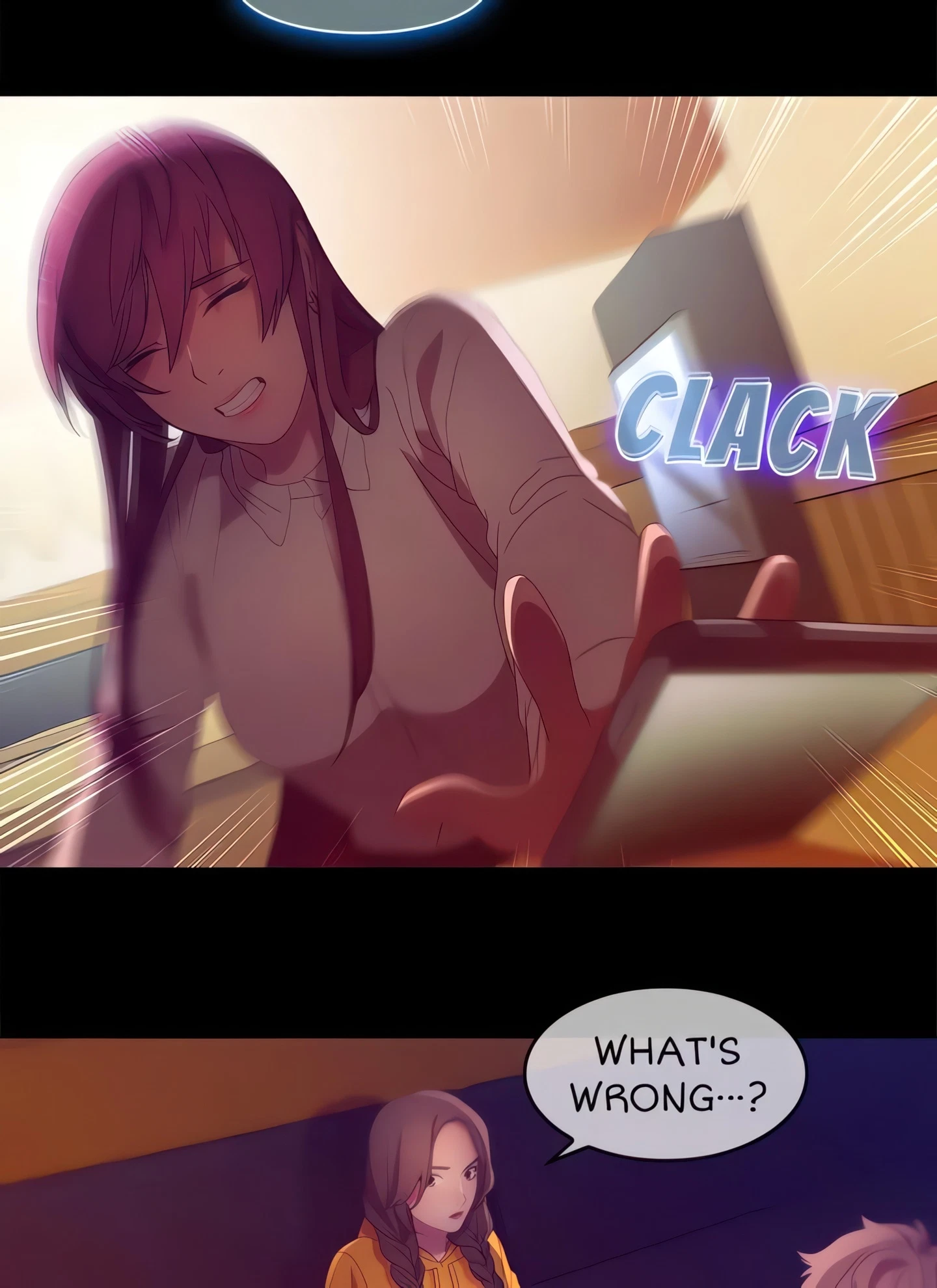 Chapter 7, page 6
