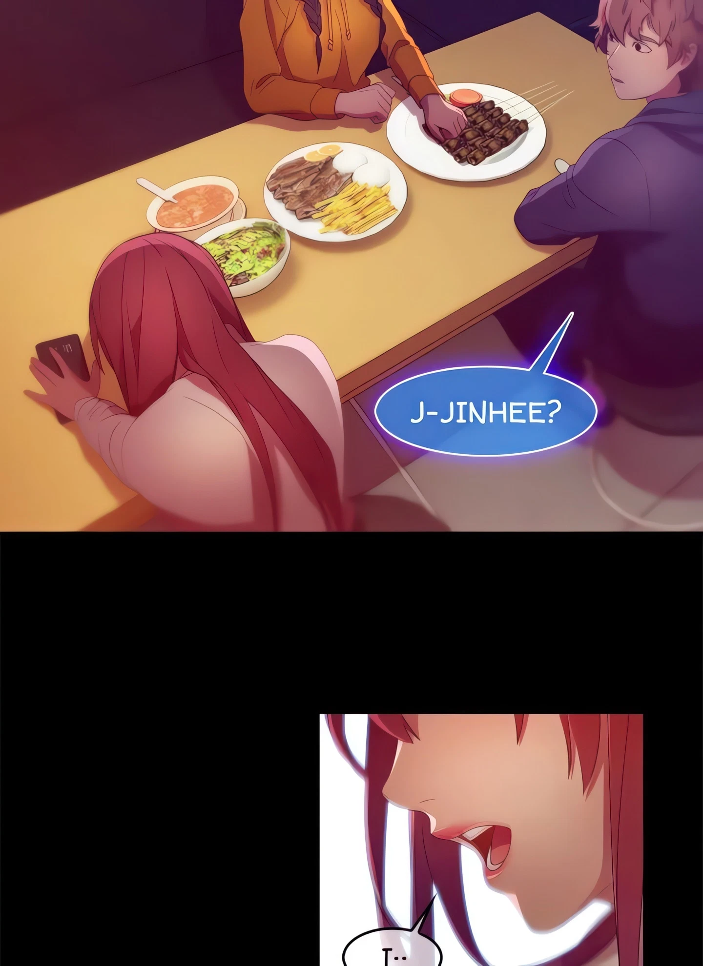Chapter 7, page 7