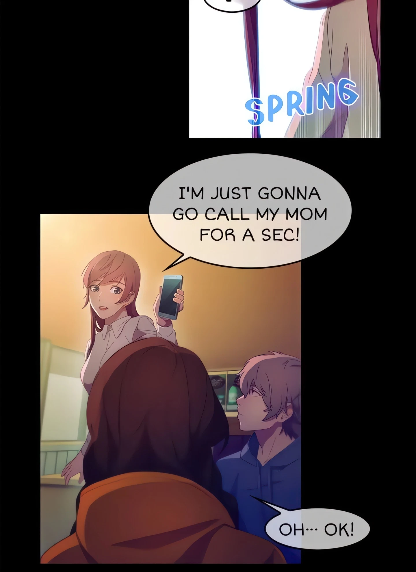 Chapter 7, page 8