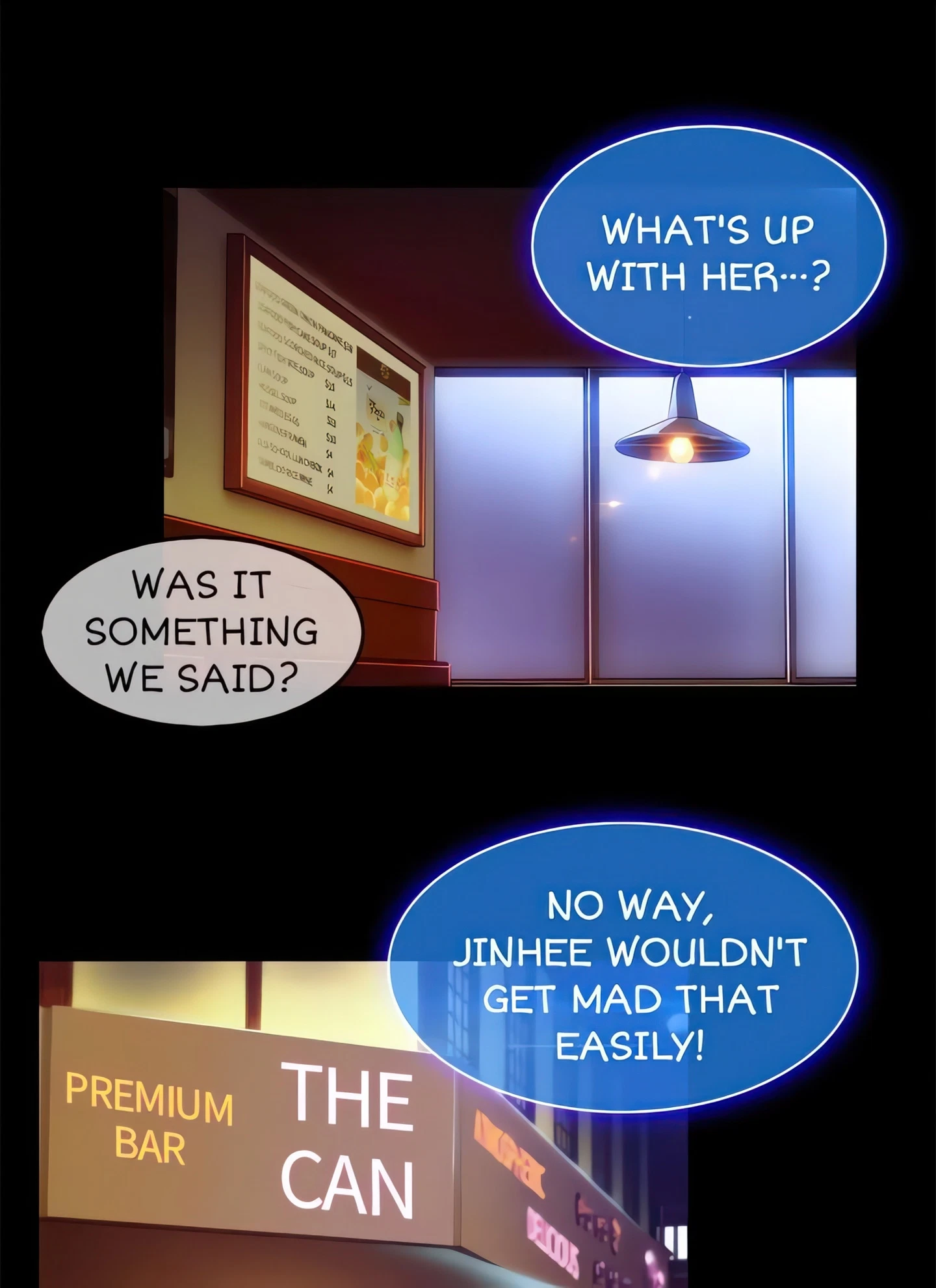 Chapter 7, page 9